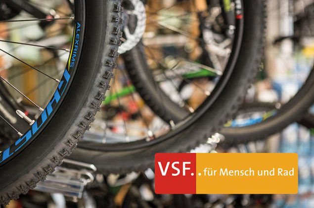 Fahrradwerkstatt in HeidenheimSchnaitheim SJS Bikes